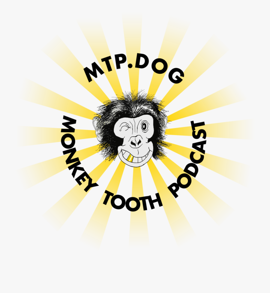 Smirdex Τροχοι Κοπησ, Transparent Clipart
