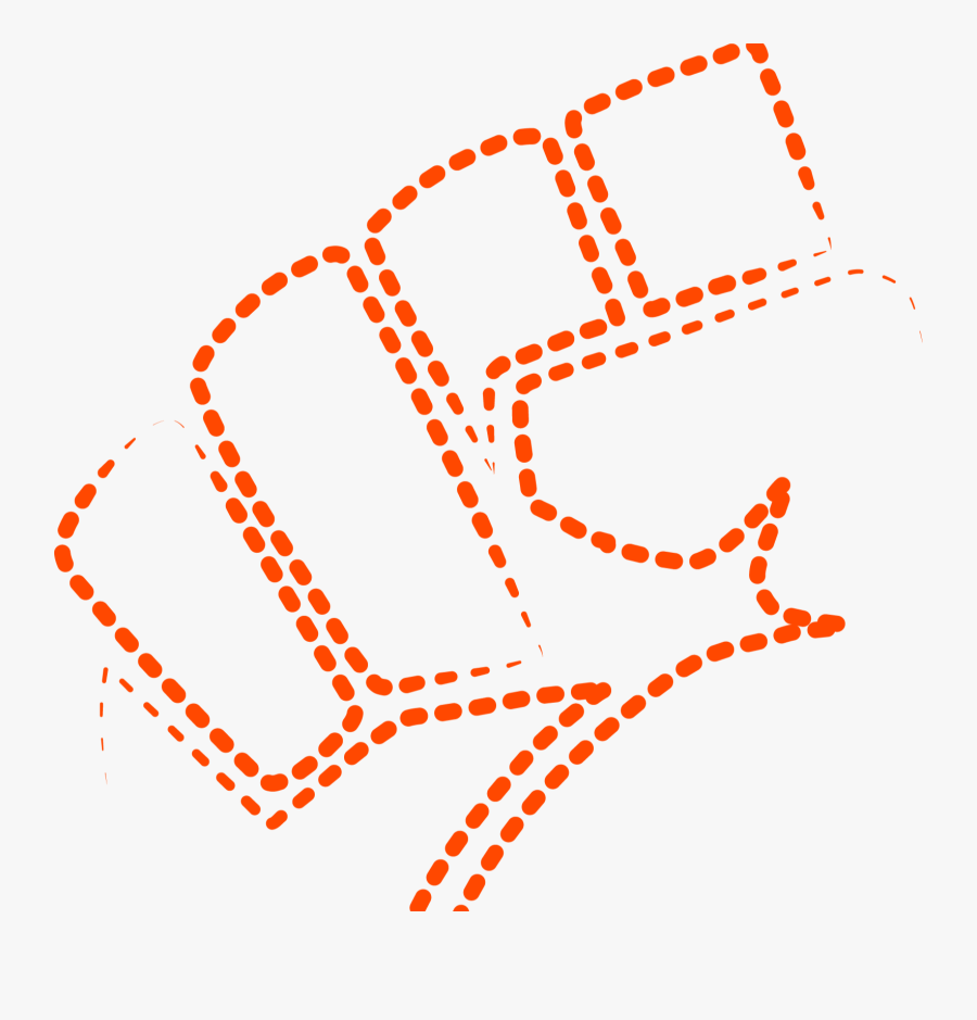 Vector Graphics, Transparent Clipart