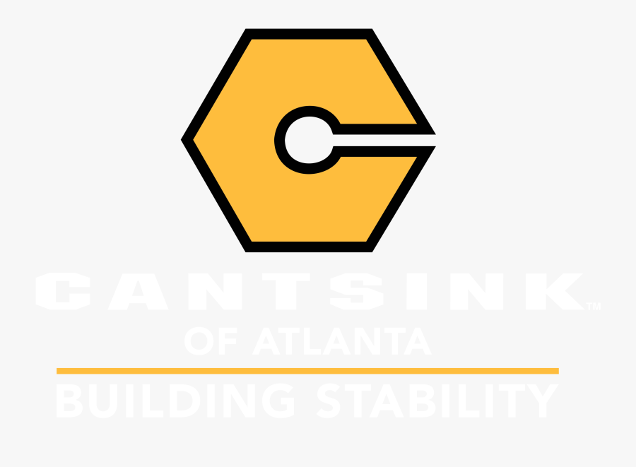 Circle, Transparent Clipart