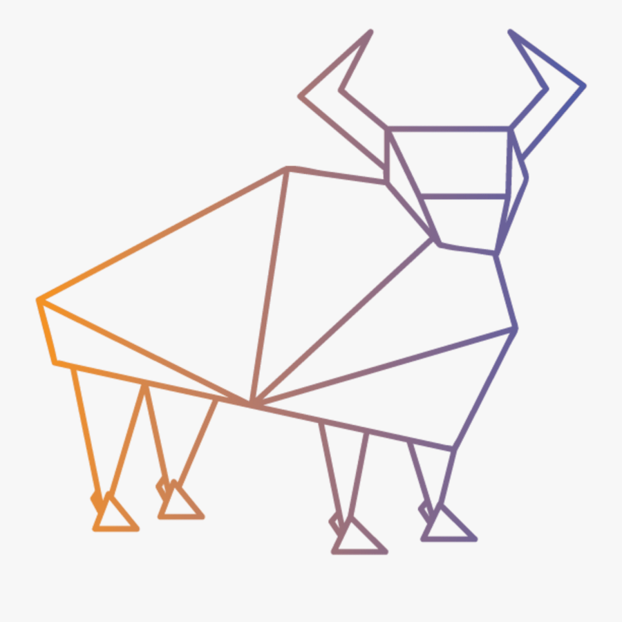 Fusion De Signos Zodiacales, Transparent Clipart