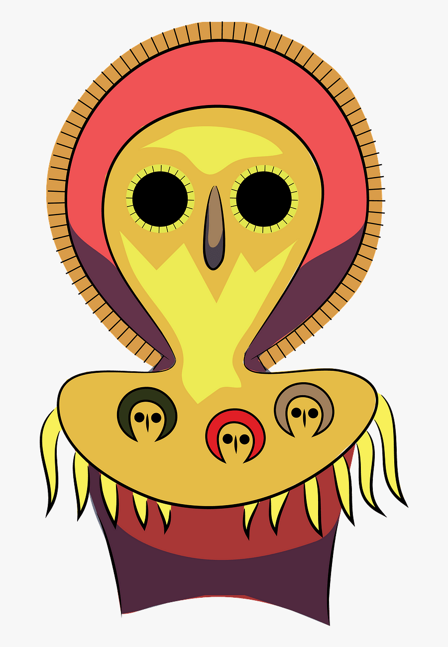 Clip Art, Transparent Clipart