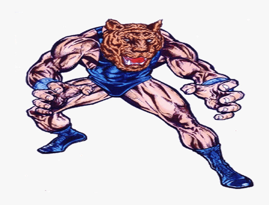 Catch Wrestling Vs Judo Clipart , Png Download - Illustration, Transparent Clipart