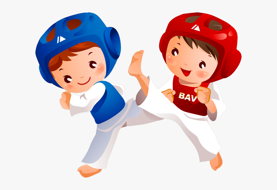 Cartoon, Transparent Clipart