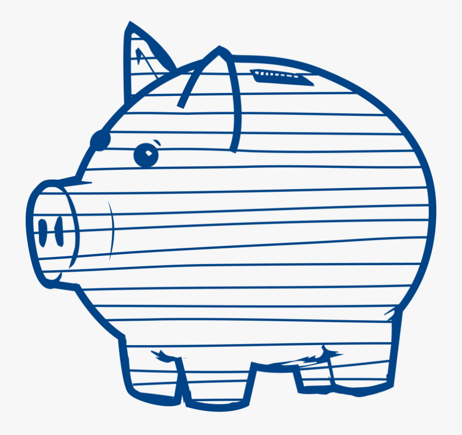 The Government Collected A Record £5 - Clip Art, Transparent Clipart