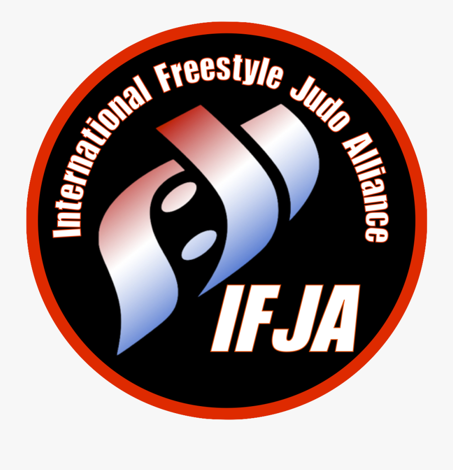 Freestyle Judo - Bj Services Company, Transparent Clipart