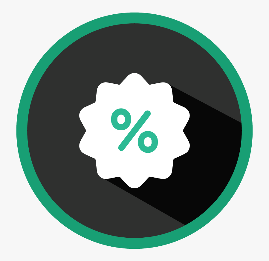 Chakra, Transparent Clipart