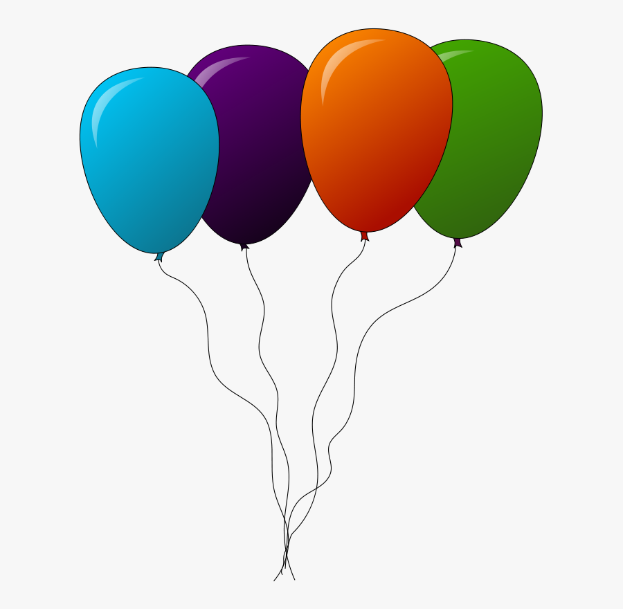 Clipart Png, Transparent Clipart