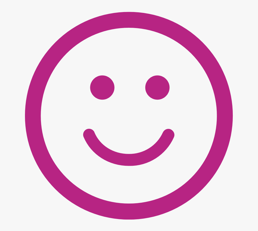 Skipping, Transparent Clipart