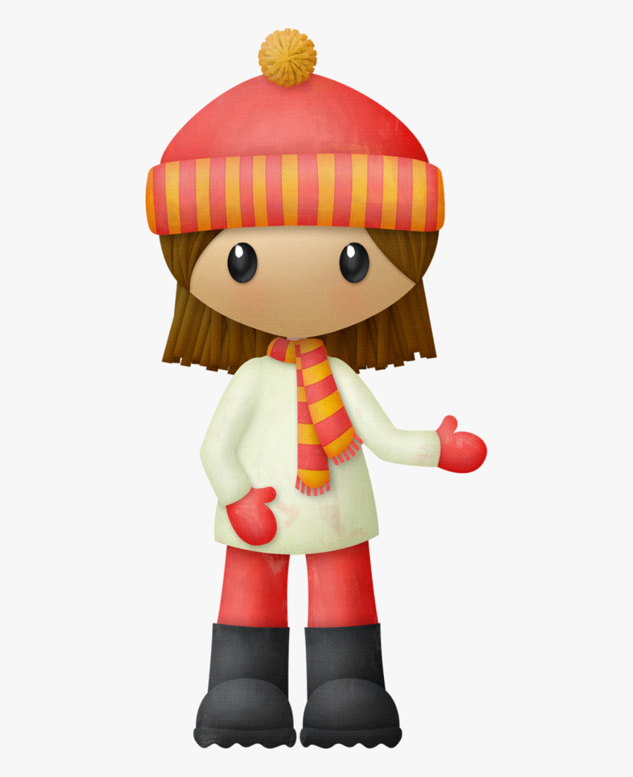 Drawing, Transparent Clipart