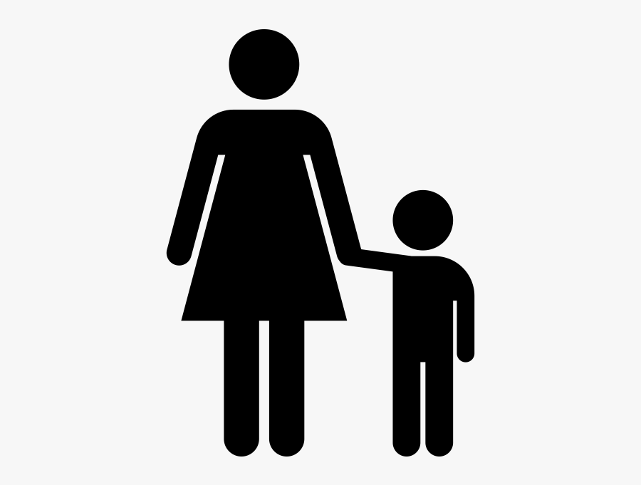 Well Known Movie Characters Female, Transparent Clipart