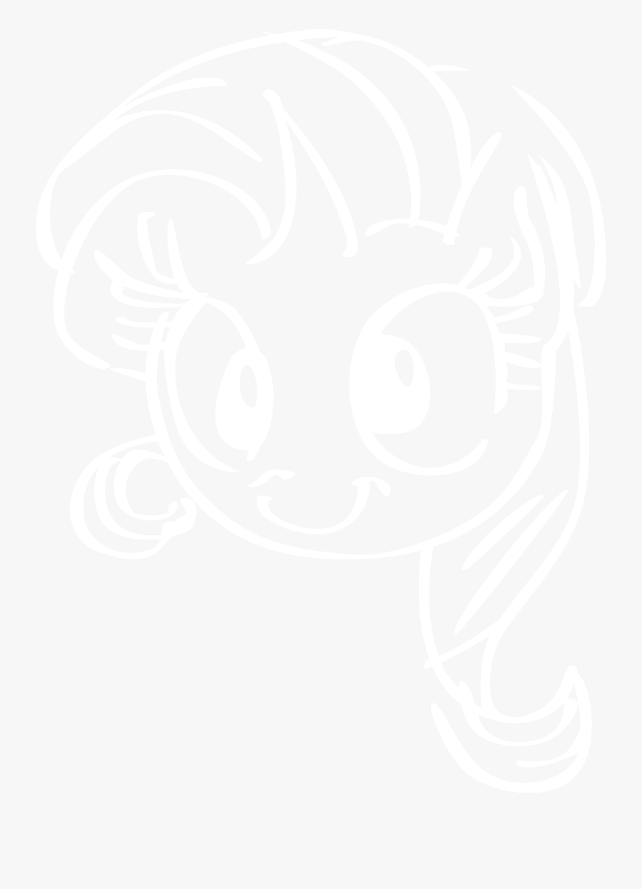 4d Drawing Chalk - Transparent Chalk Drawings, Transparent Clipart