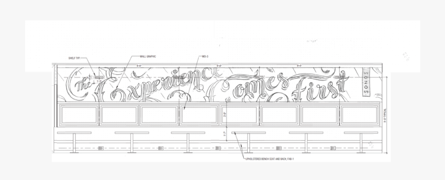 Clip Art Library Download Floor Drawing Chalk - Drawing, Transparent Clipart