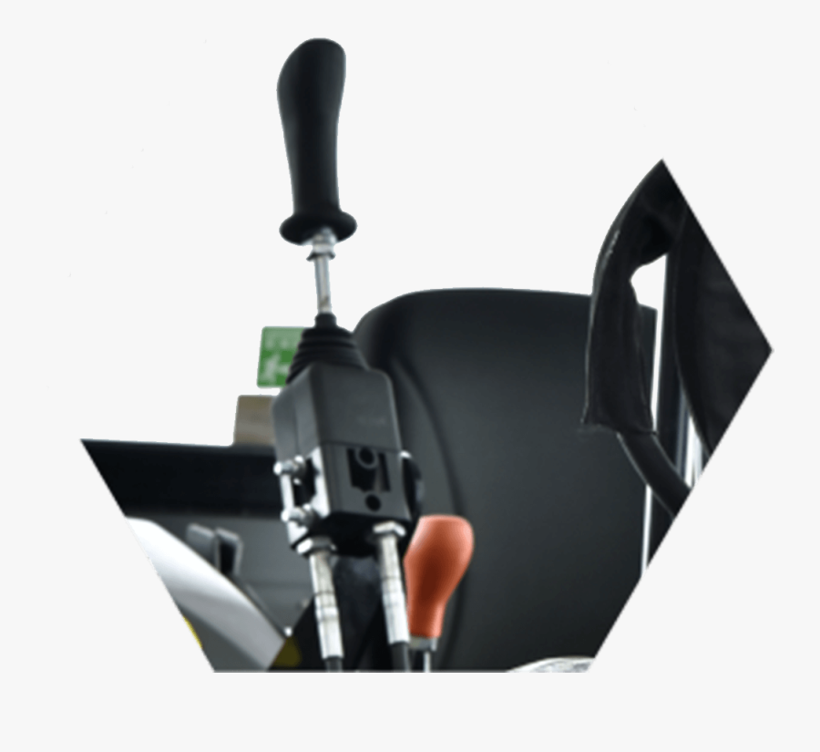 Firearm, Transparent Clipart