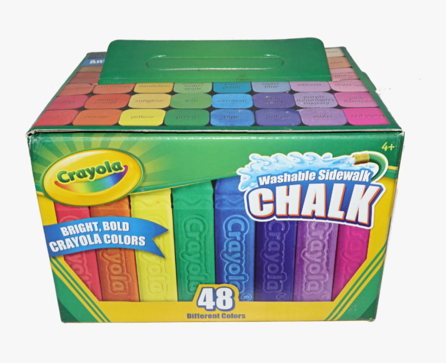 Transparent Chalkboard Eraser Png, Transparent Clipart