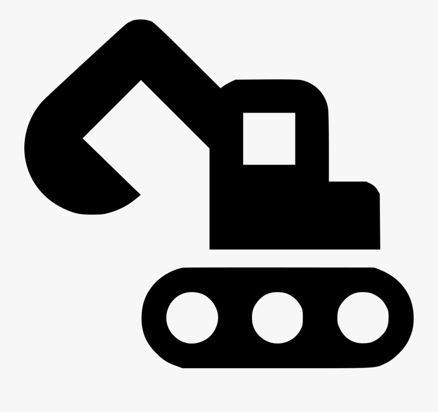 Banner Transparent Library Loader Png Icon Free - Icon, Transparent Clipart