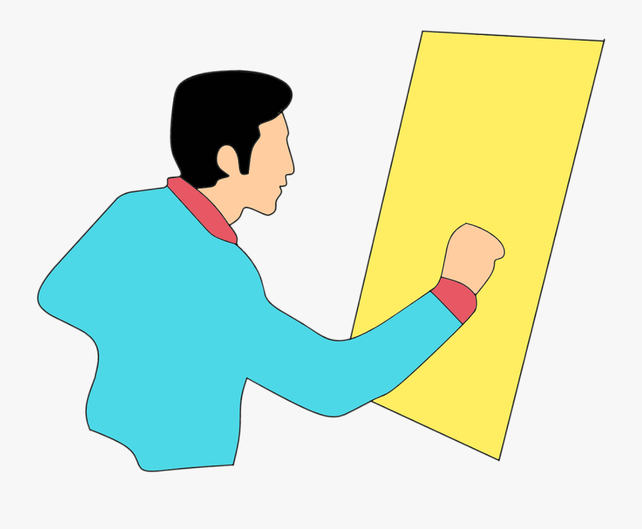 Cartoon, Transparent Clipart