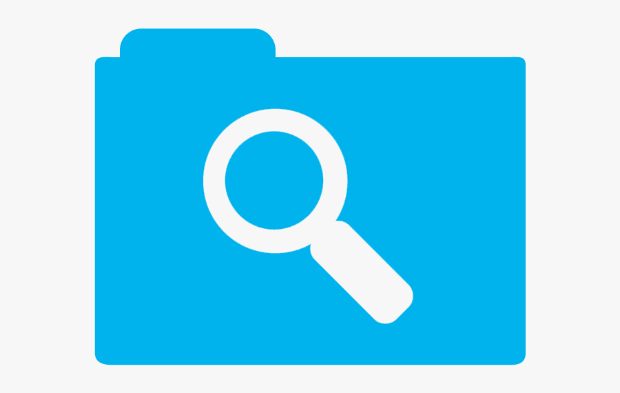 Maintain Data Integrity - Data Loader Clipart, Transparent Clipart