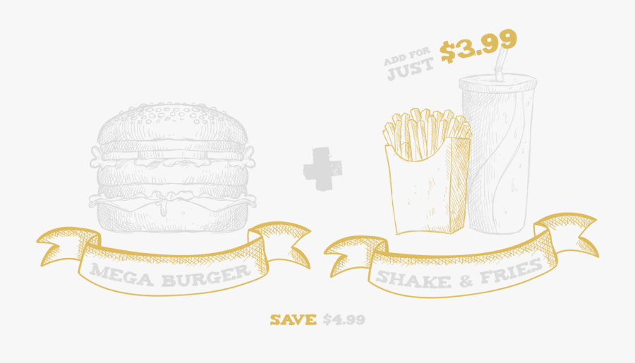 Sketch, Transparent Clipart