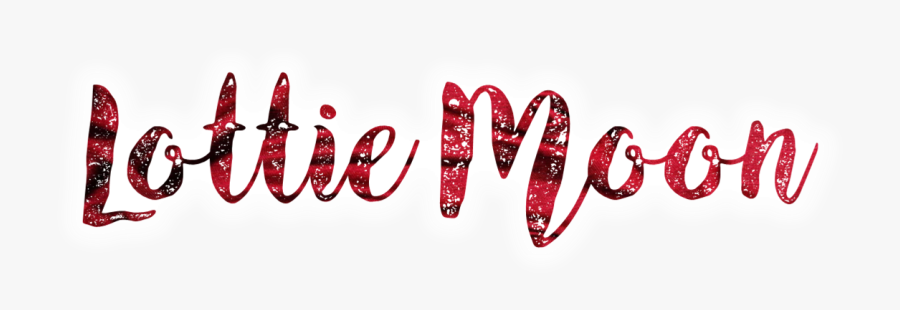 Picture1 - Calligraphy, Transparent Clipart