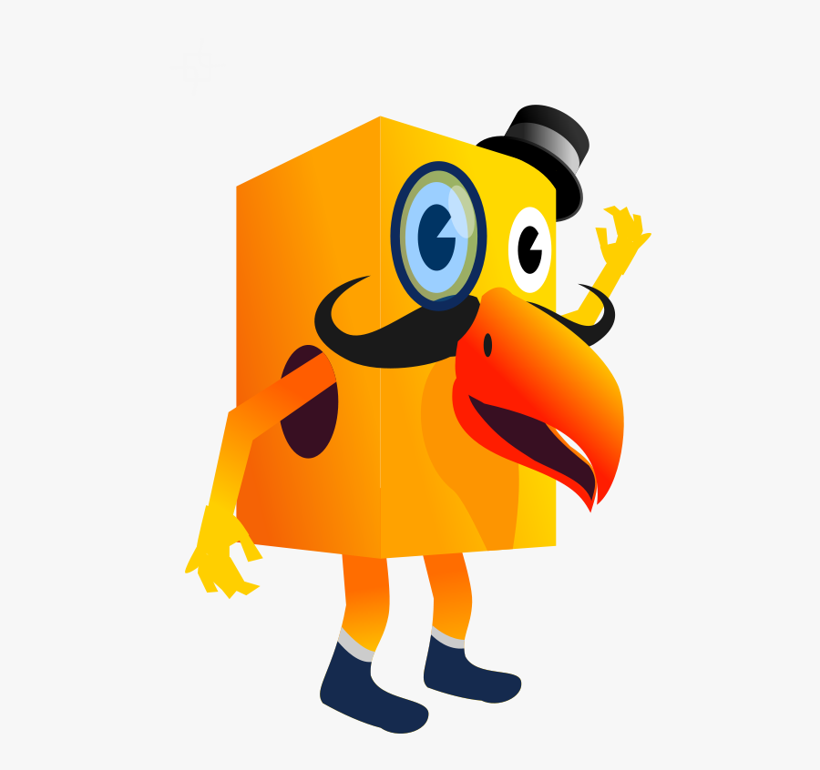 Clip Art, Transparent Clipart