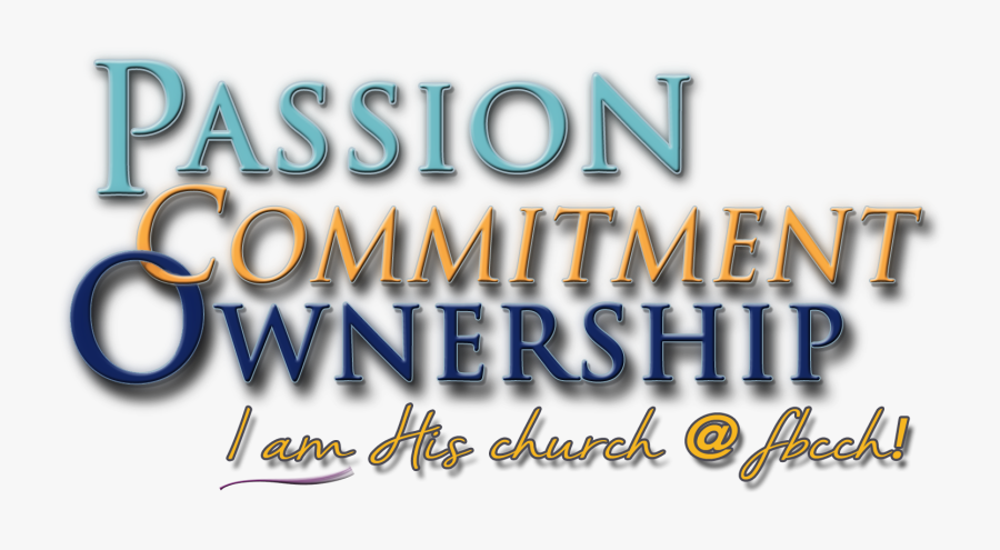 Calligraphy, Transparent Clipart