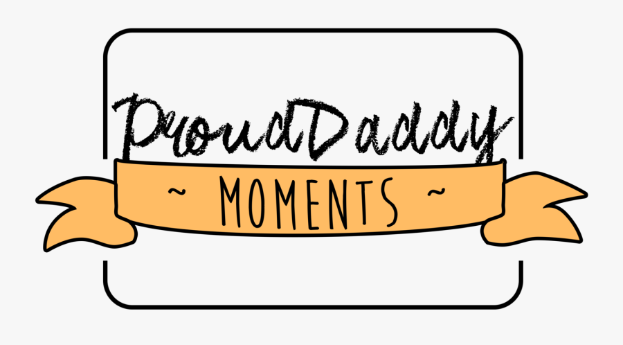 Photograph Clipart Family Photograph, Transparent Clipart