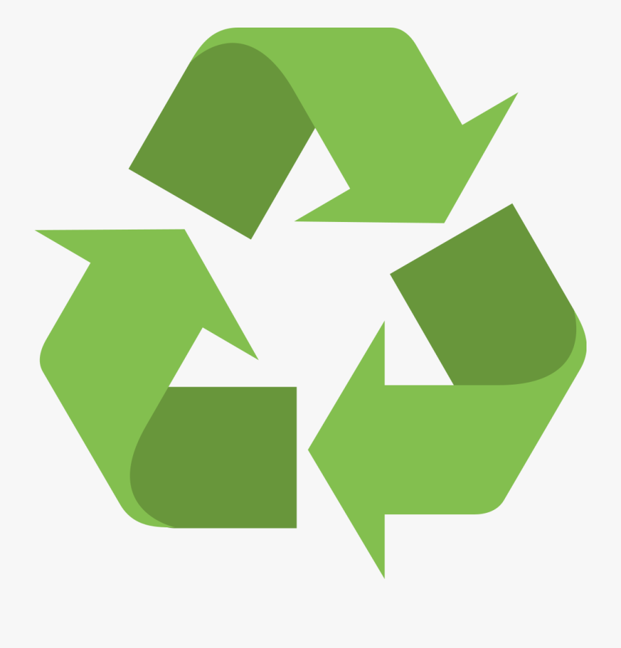 Recycle Png, Transparent Clipart