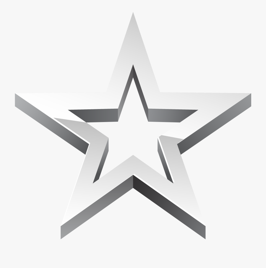 Circle, Transparent Clipart