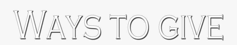 Calligraphy, Transparent Clipart