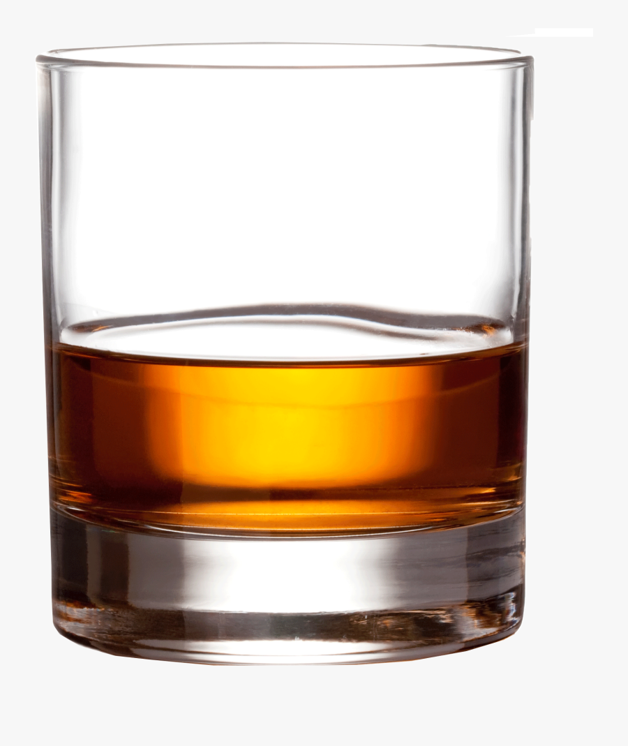 Irish Single Malt Whisky Clipart , Png Download - Transparent Whiskey Glass Png, Transparent Clipart