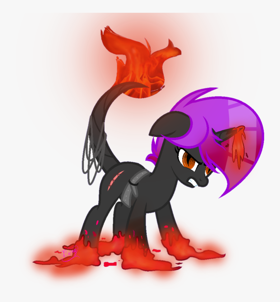 Volcanoes Drawing Transparent Png Clipart Free, Transparent Clipart