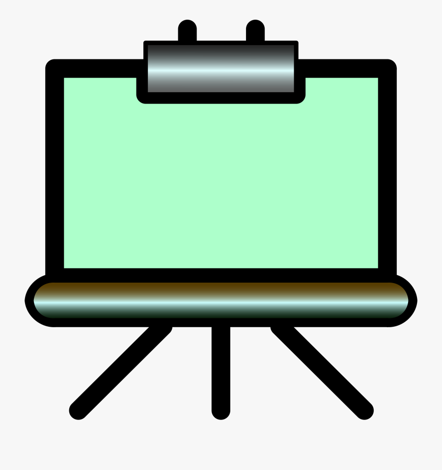 Computer Monitors Computer Icons Download Encapsulated - Chart Clipart, Transparent Clipart