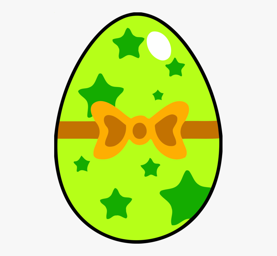 Easter Egg Computer Icons Can Stock Photo - Garanzia Soddisfatti O Rimborsati, Transparent Clipart