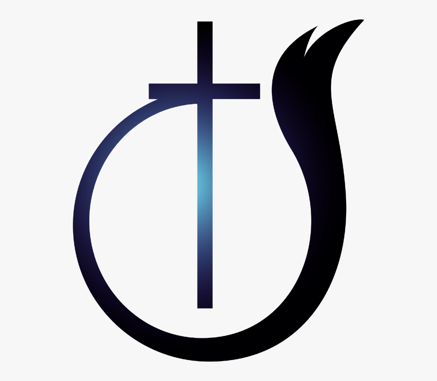 Of Assemblies Christian God Church Download Hd Png - New Testament Church Of God Logo, Transparent Clipart