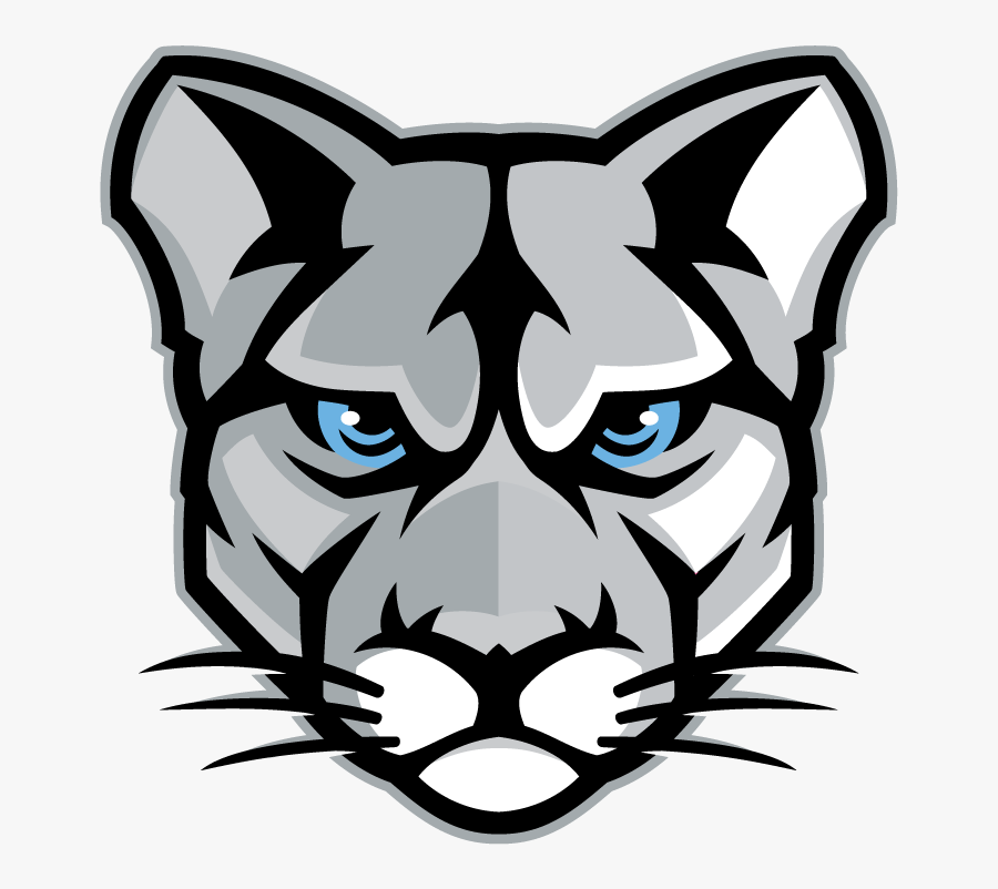 Pioneer Crossing Elementary , Transparent Cartoons - Pioneer Crossing Elementary, Transparent Clipart