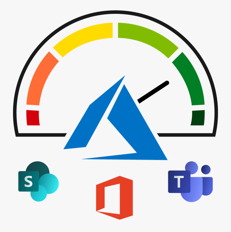 Ms Odometer, Transparent Clipart