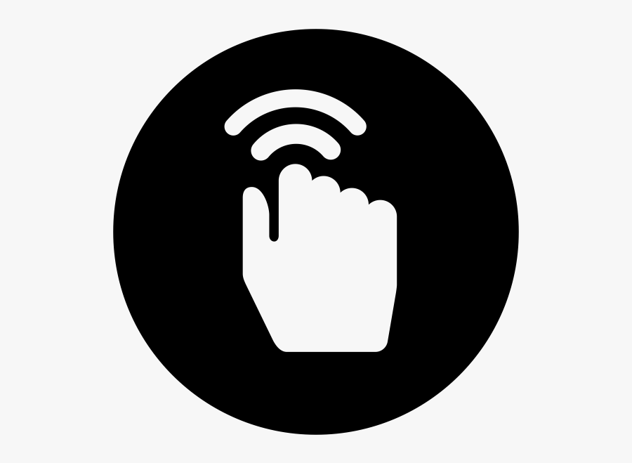 Daily Dot, Transparent Clipart