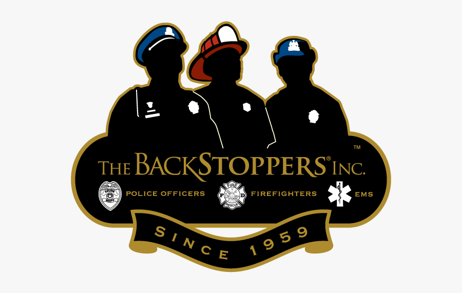 Guns N Hoses St Louis Logo, Transparent Clipart