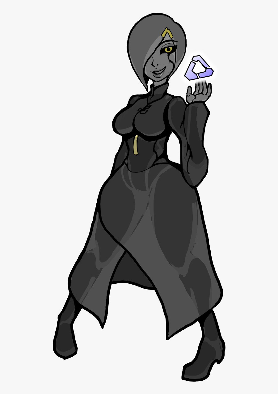 Starbound Lastree, Transparent Clipart