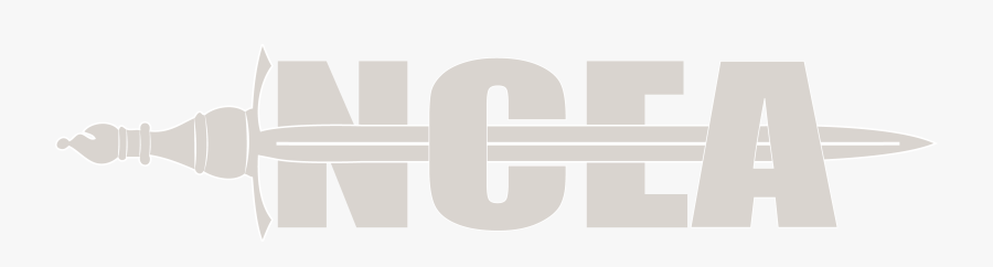Graphic Design, Transparent Clipart