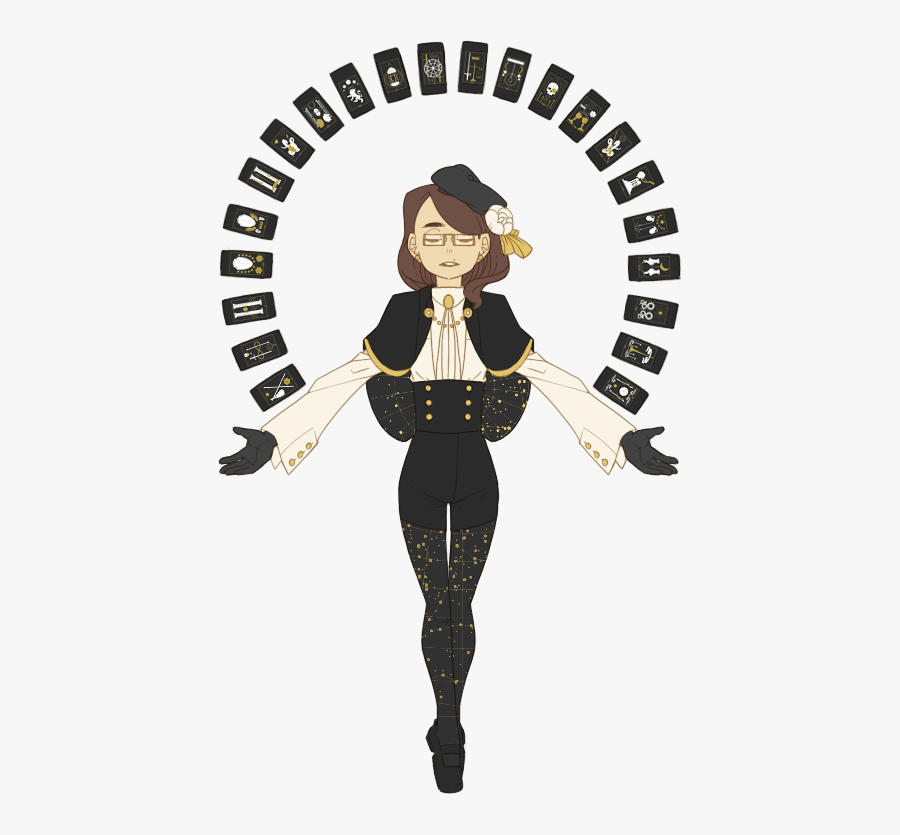 Tv Unam, Transparent Clipart