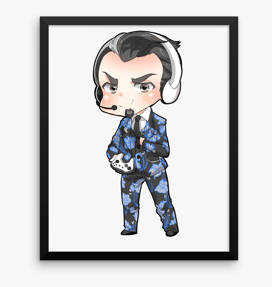 Cartoon, Transparent Clipart