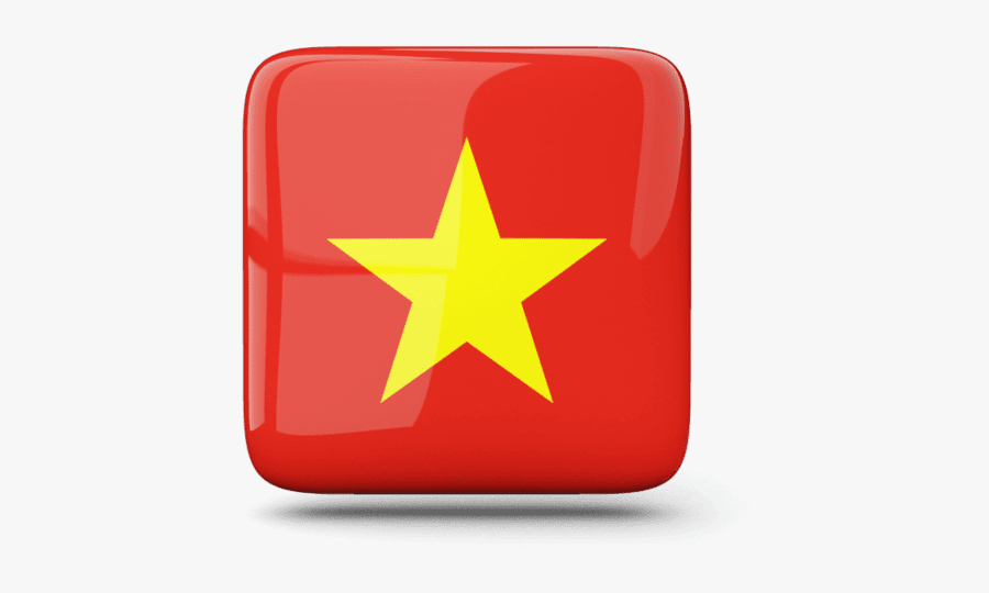 Transparent Background Social Media Png, Transparent Clipart