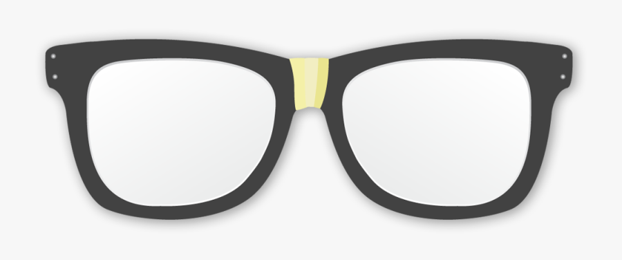 Traction Videos Accelerate New - Glasses Frames For Mens, Transparent Clipart