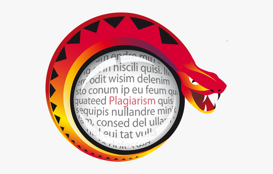 Viper Antiplagio, Transparent Clipart