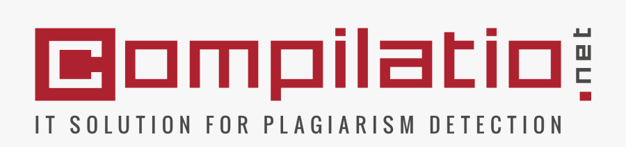Net Logiciel De Détection De Plagiat - Compilatio Studium, Transparent Clipart