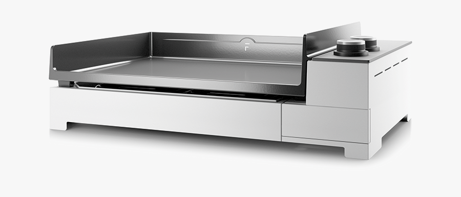 Plancha Electrique Forge Adour, Transparent Clipart