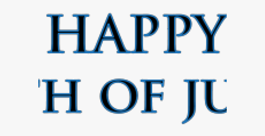 Happy New Year 2011, Transparent Clipart