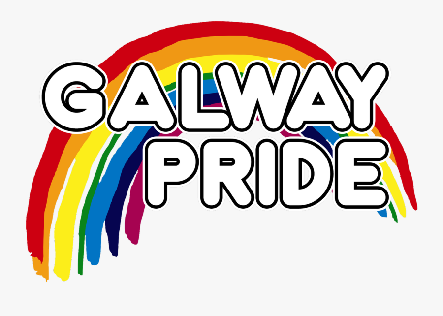 Graphic Design, Transparent Clipart