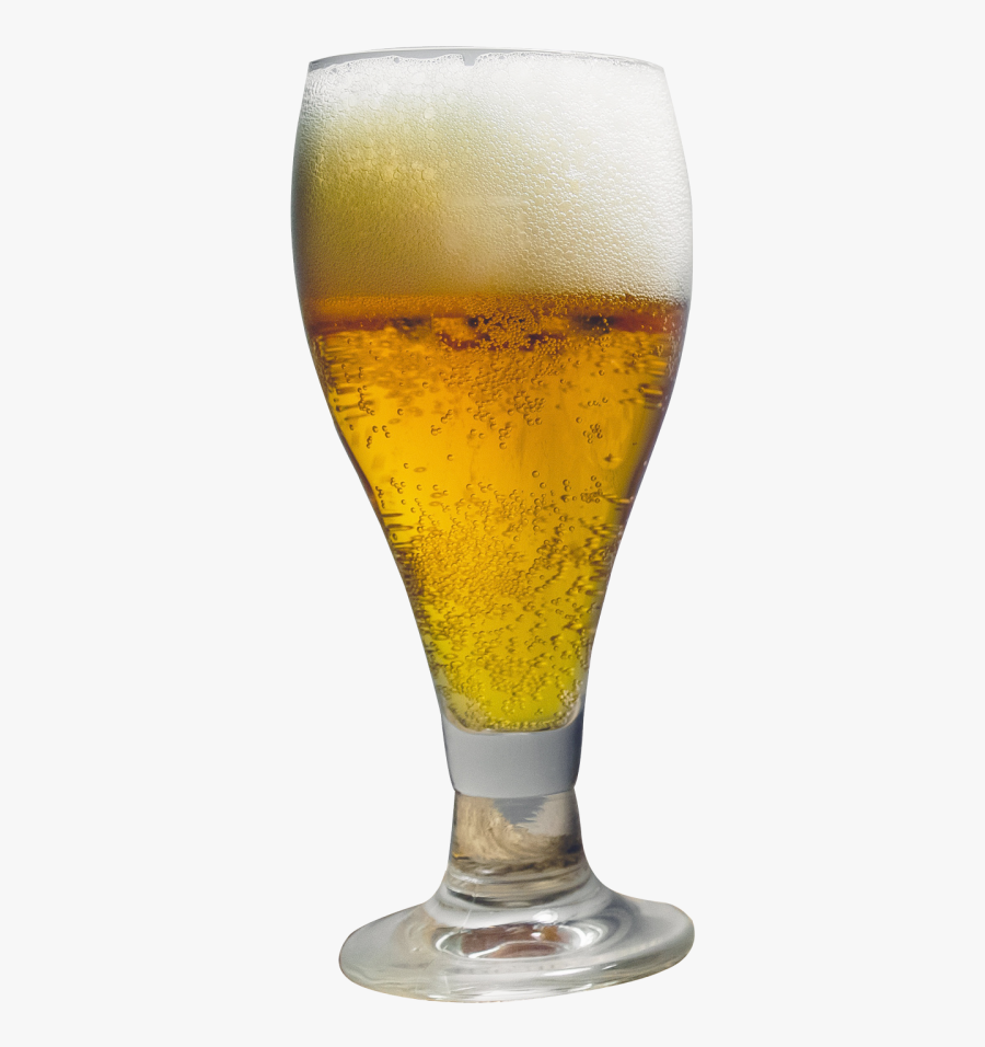Glass Png Photos - Drink Glass Png, Transparent Clipart